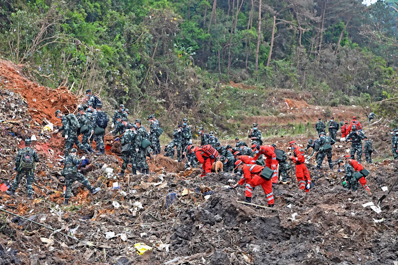Article 288553 Hero Image
