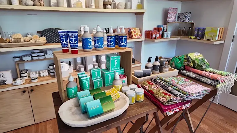 Story image:  Westchester businesses hope for relief after the US and China reach temporary deal on tariffs