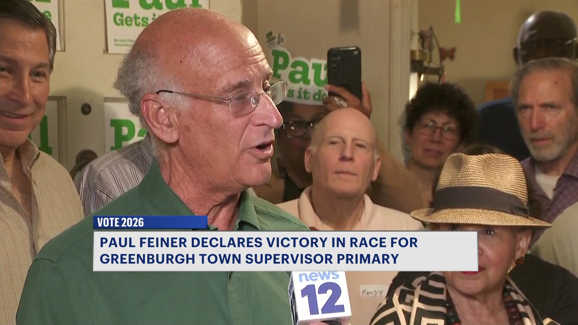WC PRIMARY_Feiner Victory_ajc_2026-06-23-22-13-00