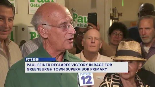 WC PRIMARY_Feiner Victory_ajc_2026-06-23-22-13-00