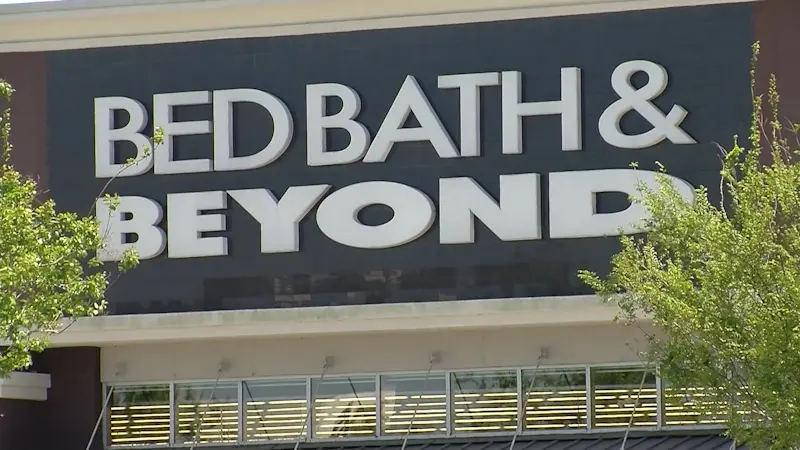 Story image: Start searching: Bed Bath & Beyond’s oldest coupon hunt could win you a $100K home makeover
