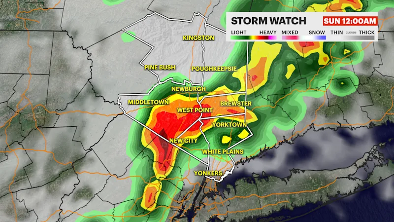 F_Alert_StormWatch.pngHV.png
