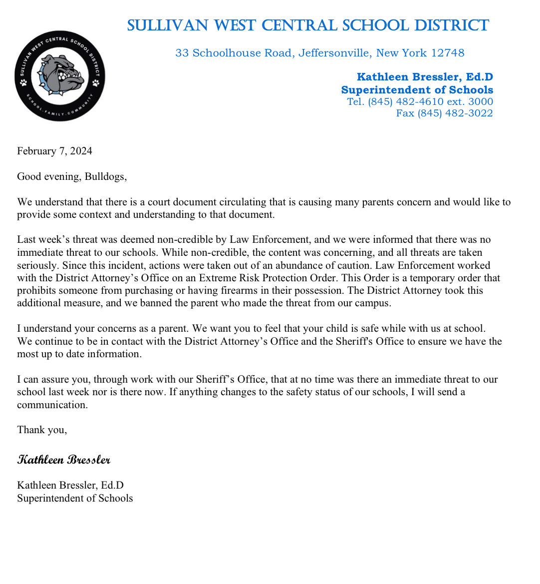 IMG_6571.jpeg