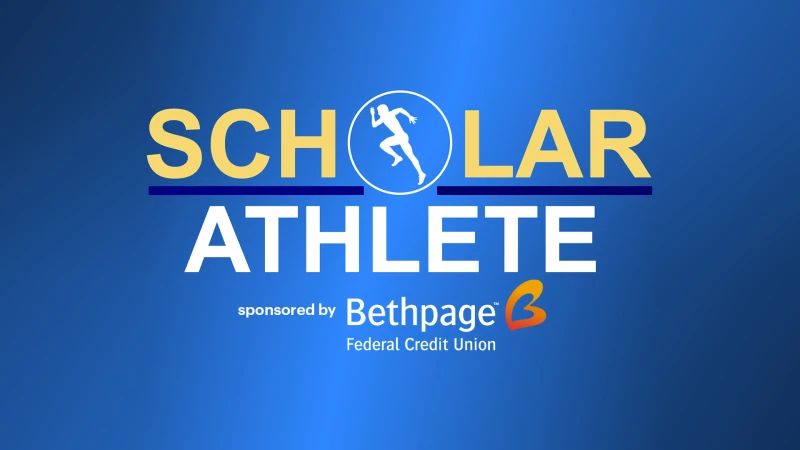 Story image: News 12 Long Island Scholar Athlete Nomination Form