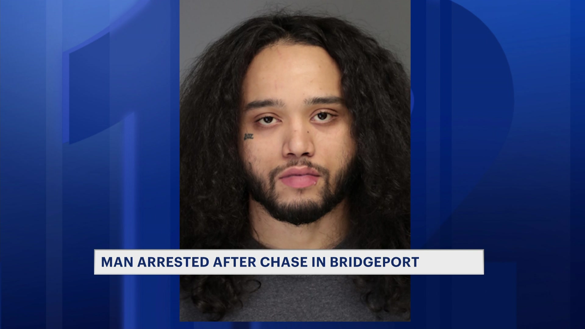 trumbullupdate0423_2026-04-23-21-05-41