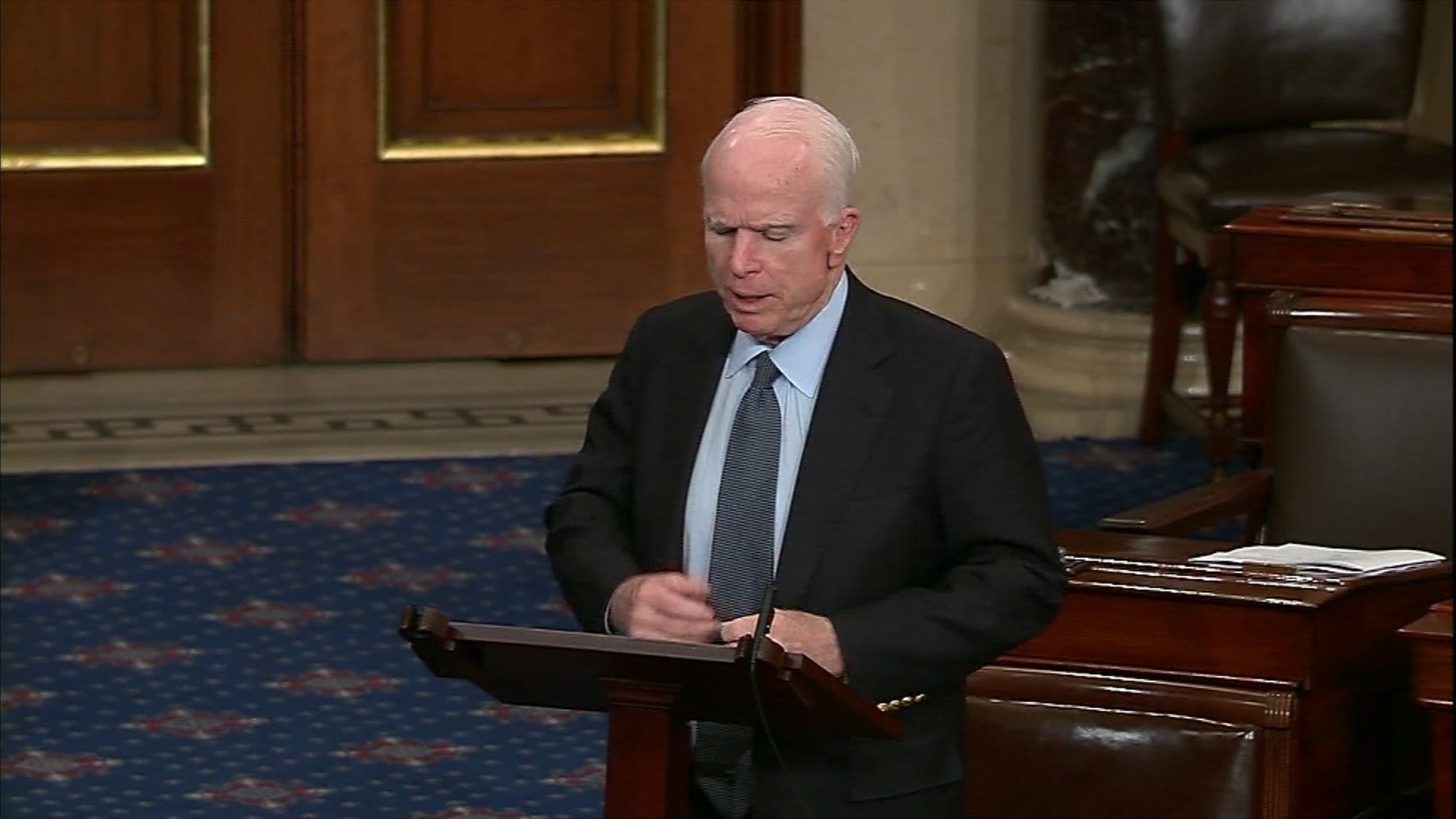 Article 125347 Thumbnail