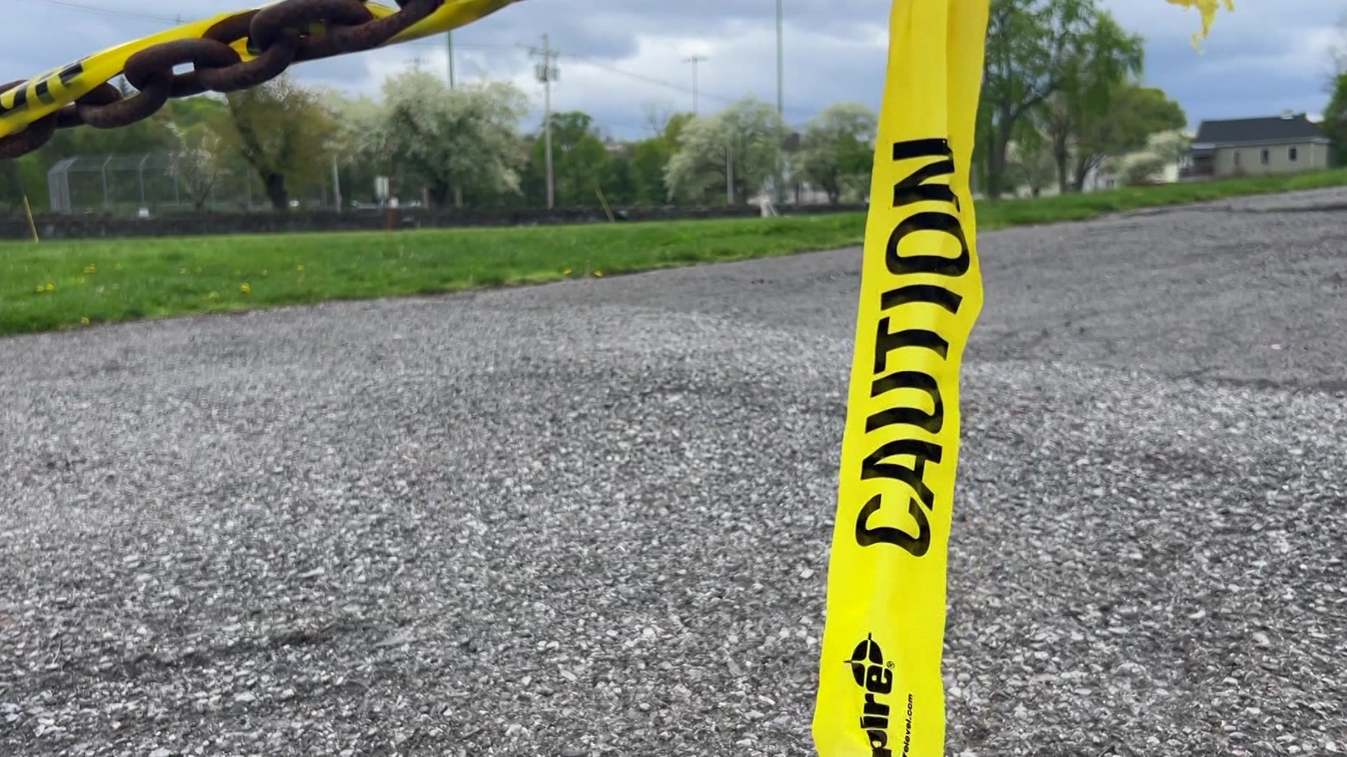 4202026WC12soccer_2026-04-20-12-13-29