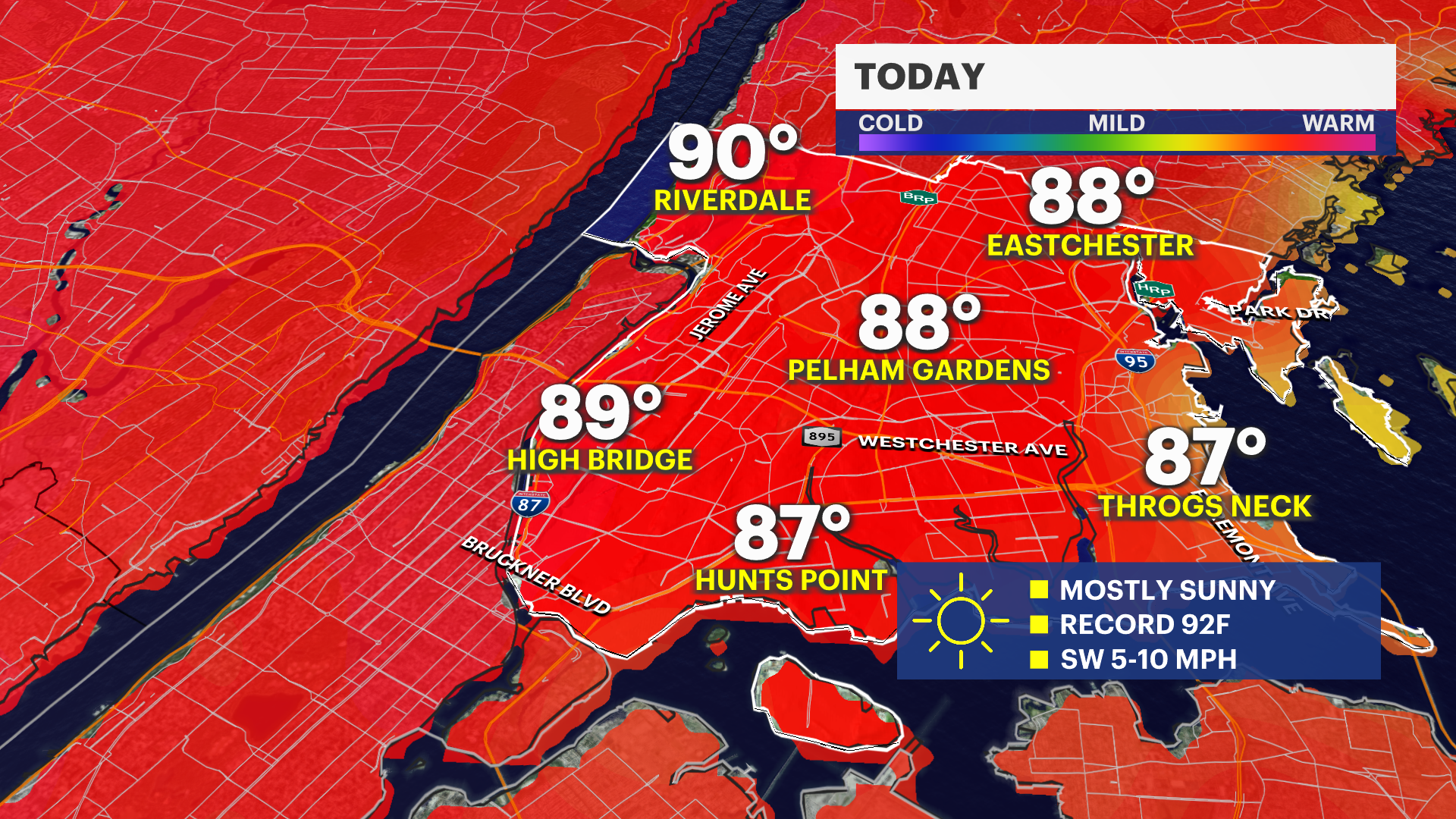 bronx today.png