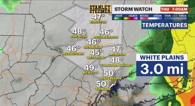 WCHV Thu 12282023 7am.JPG