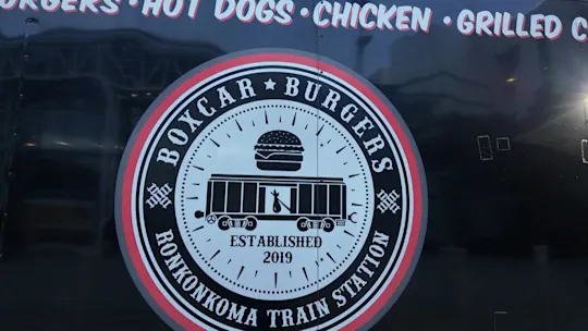 522foodtruck_2026-05-22-06-23-57