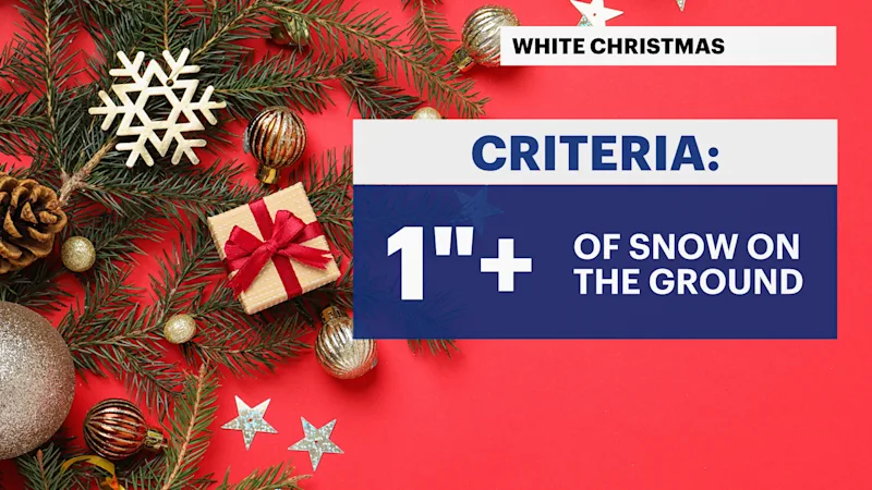 X_White_Christmas_1.png1 2.png
