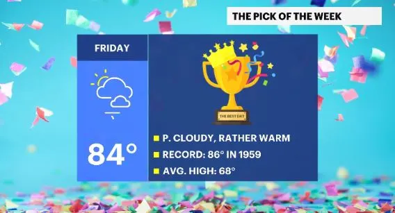 pick of the week hv.JPG