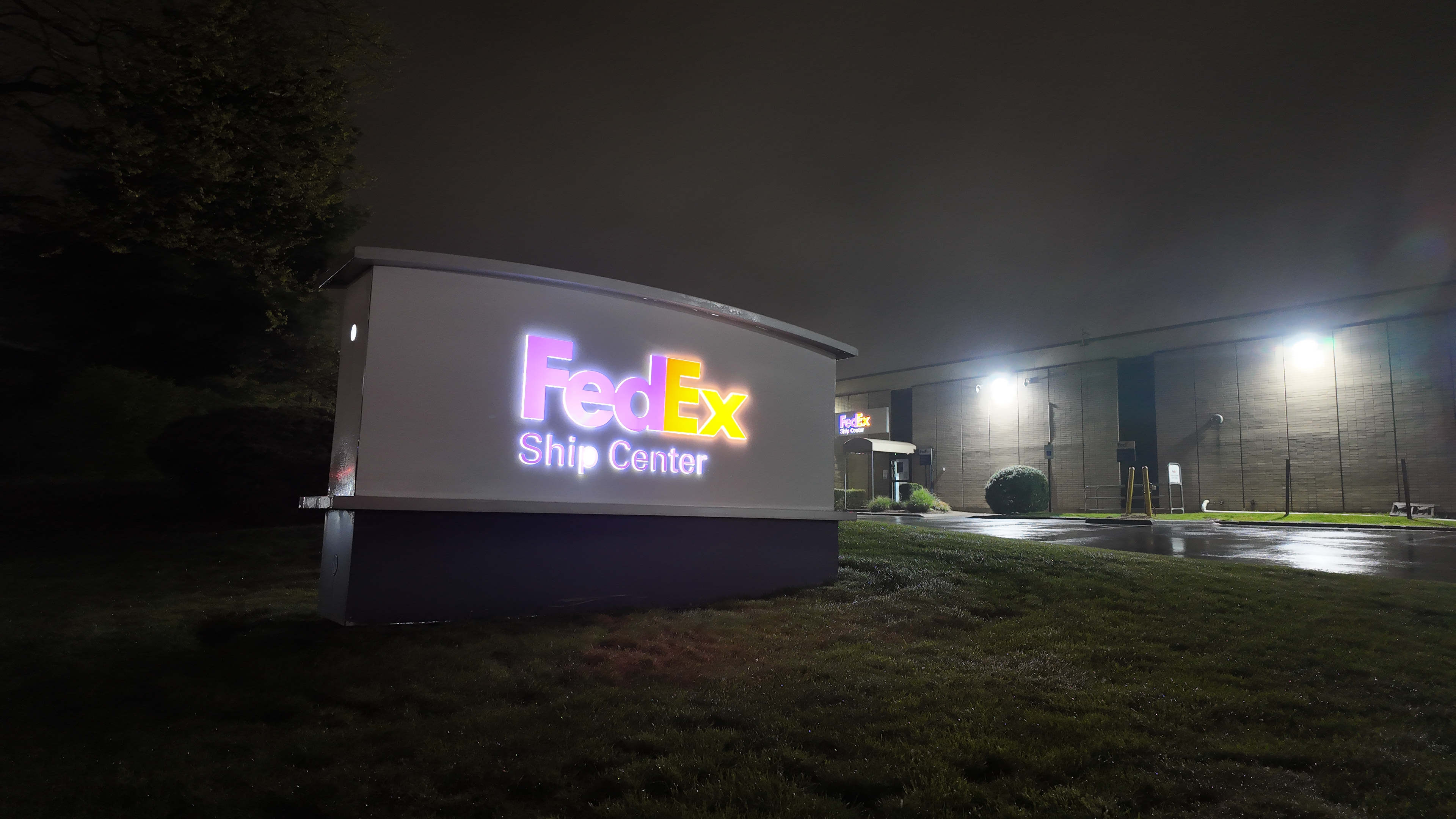 dji mimo 20260430 044804 20260430044805 1777538959969 photo