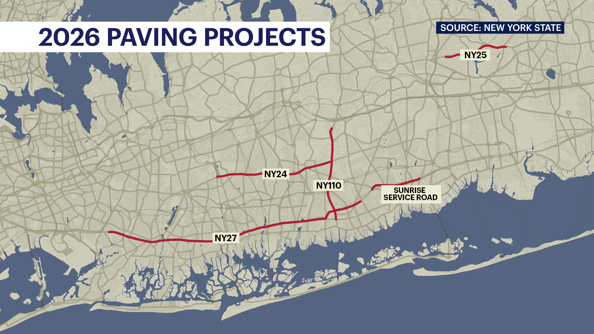 MAP 2026b REPAVING PROJECTS06.png