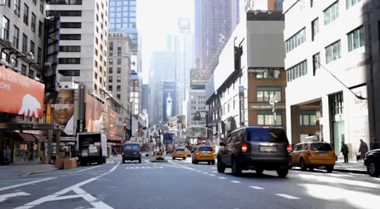 visionzero