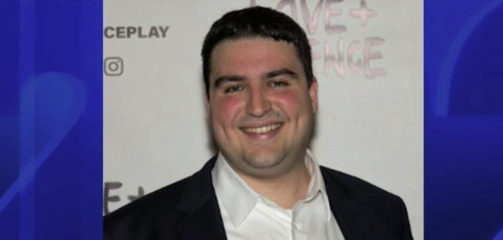 Sam Biondolillo