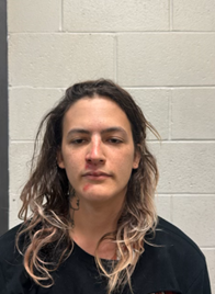 ZionNapiermugshot