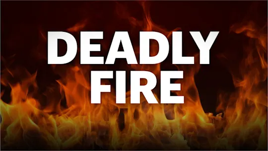 DeadlyFire