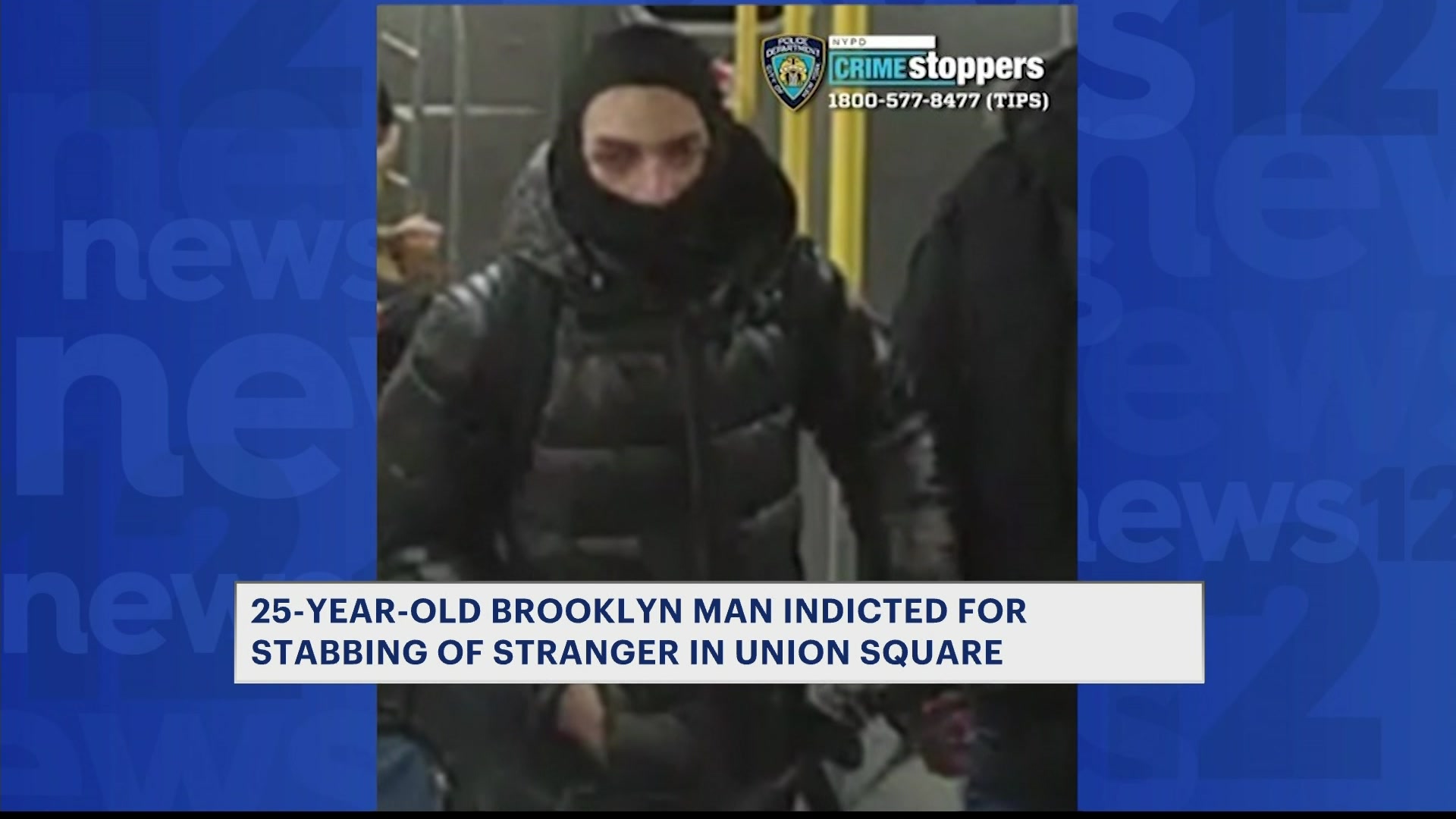 christopherbetancourt1030pmCM_2026-04-20-22-35-46