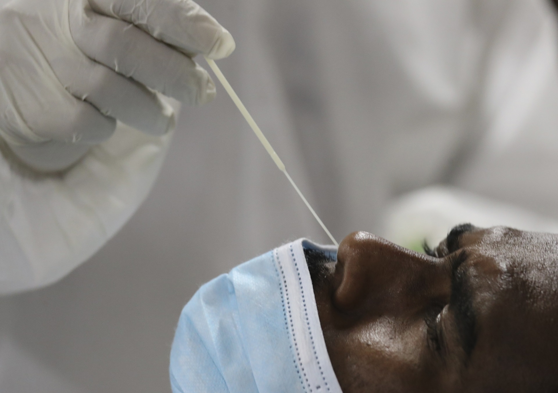 Article 252819 Hero Image