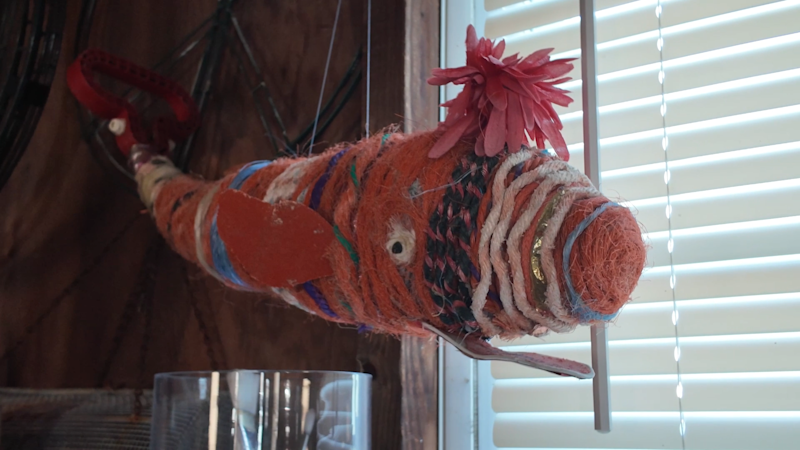 Story image: The East End: UpSculpt