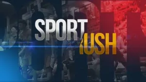News 12 Sports Rush for March 2, 2020
