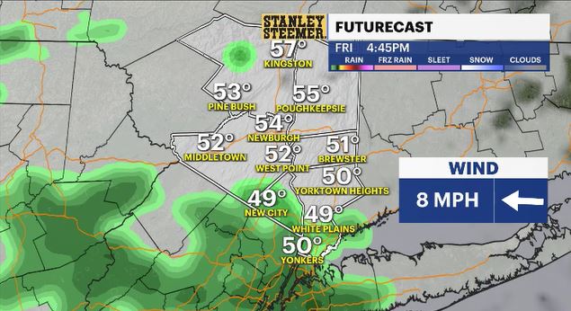 WCHV Fri 05102024 Radar 445pm.JPG