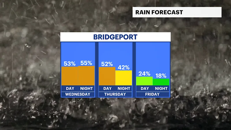 LD_RAIN DAY.png