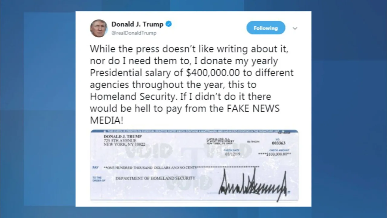 Article 107940 Thumbnail