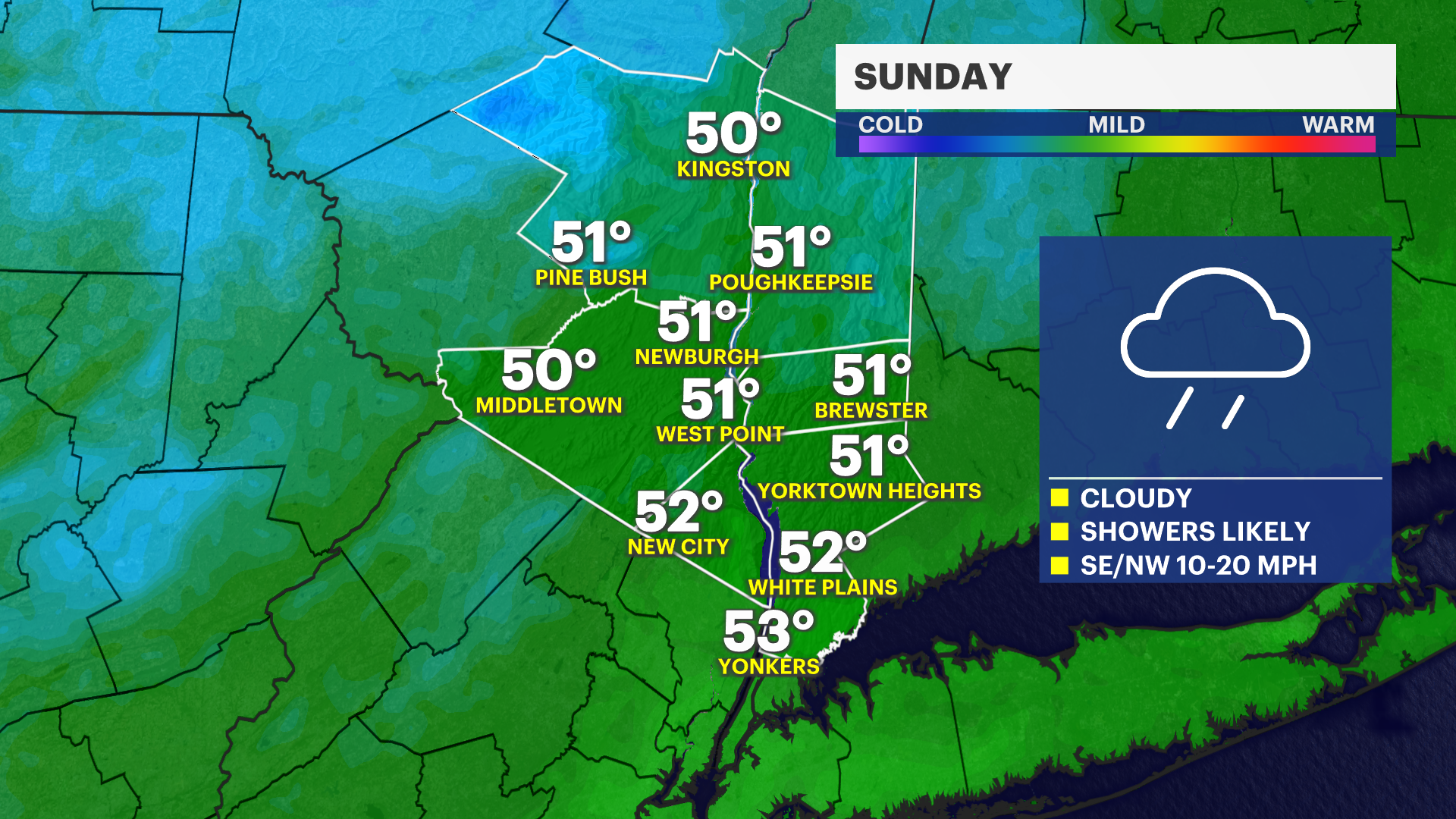 F_P2_PM_1.png HV.png