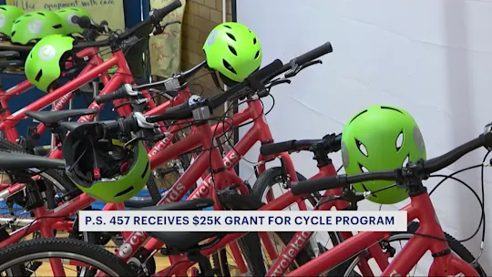 SchoolWelcomesCycling_2022-12-05-17-27-57