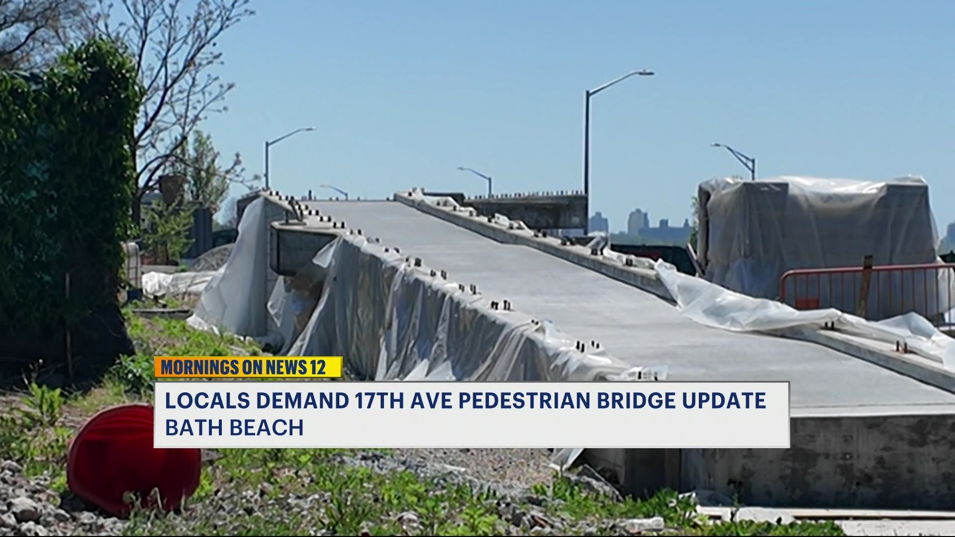 56bathbeachbridge_2026-05-06-08-48-09