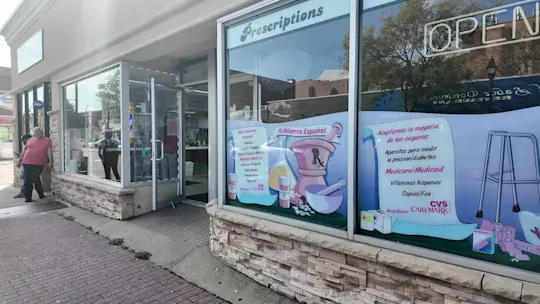 LI 5PM FRI_Phantom Pharmacy_ajc_2026-10-30-17-15-09