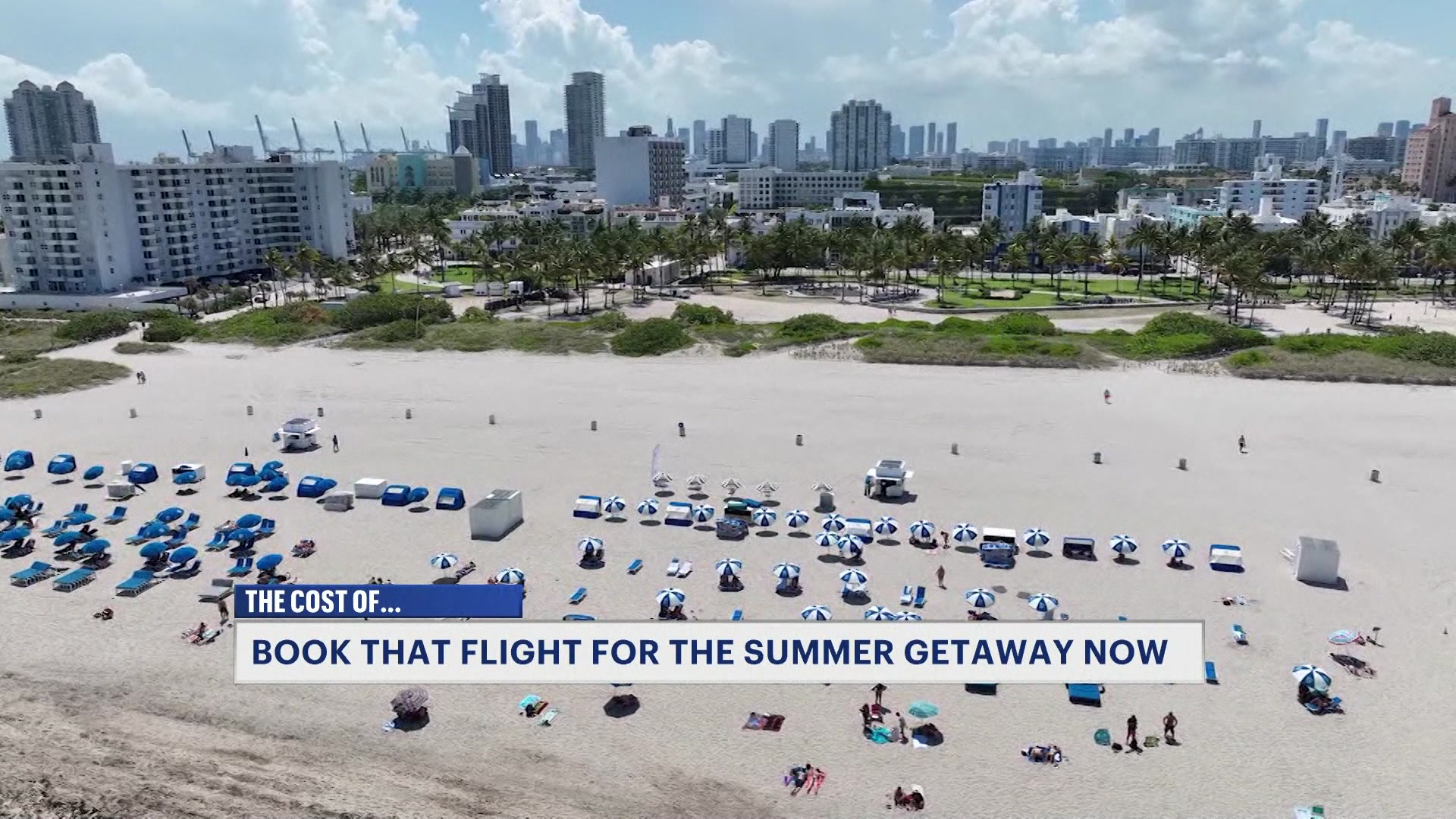 423thecostofnj_2026-04-23-05-20-11