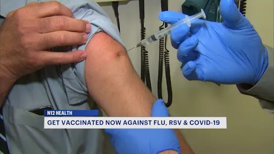 fallvaccines0908_2026-09-08-17-07-06
