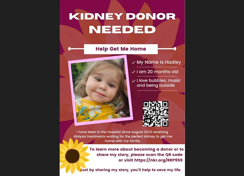 WCHVKidneyDonationMPalmer001.PNG