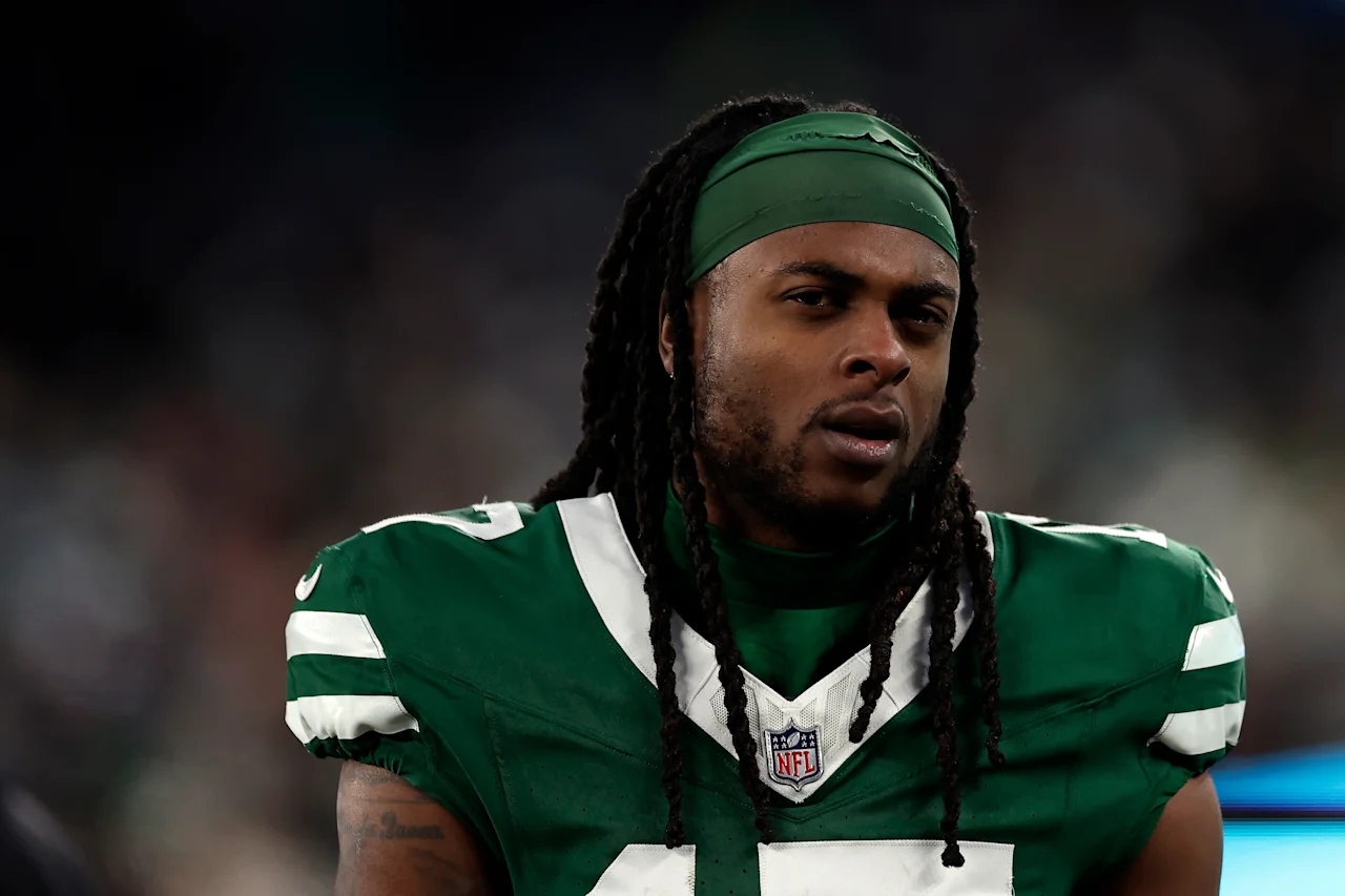 Davante Adams