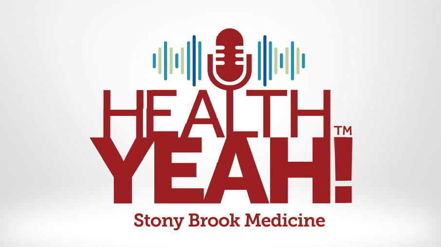 health yeah 2026