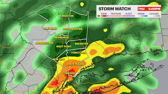F Alert StormWatch.pngHV