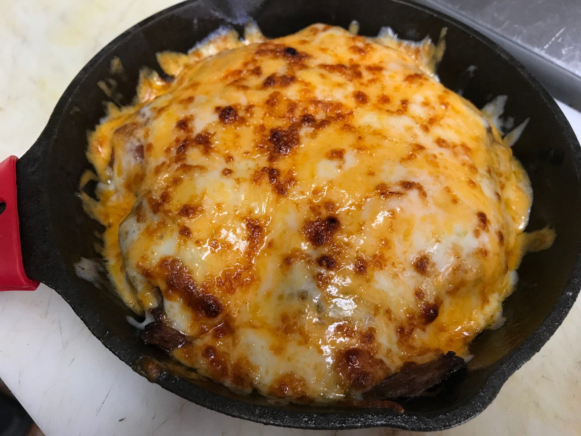 Article 47630 Thumbnail