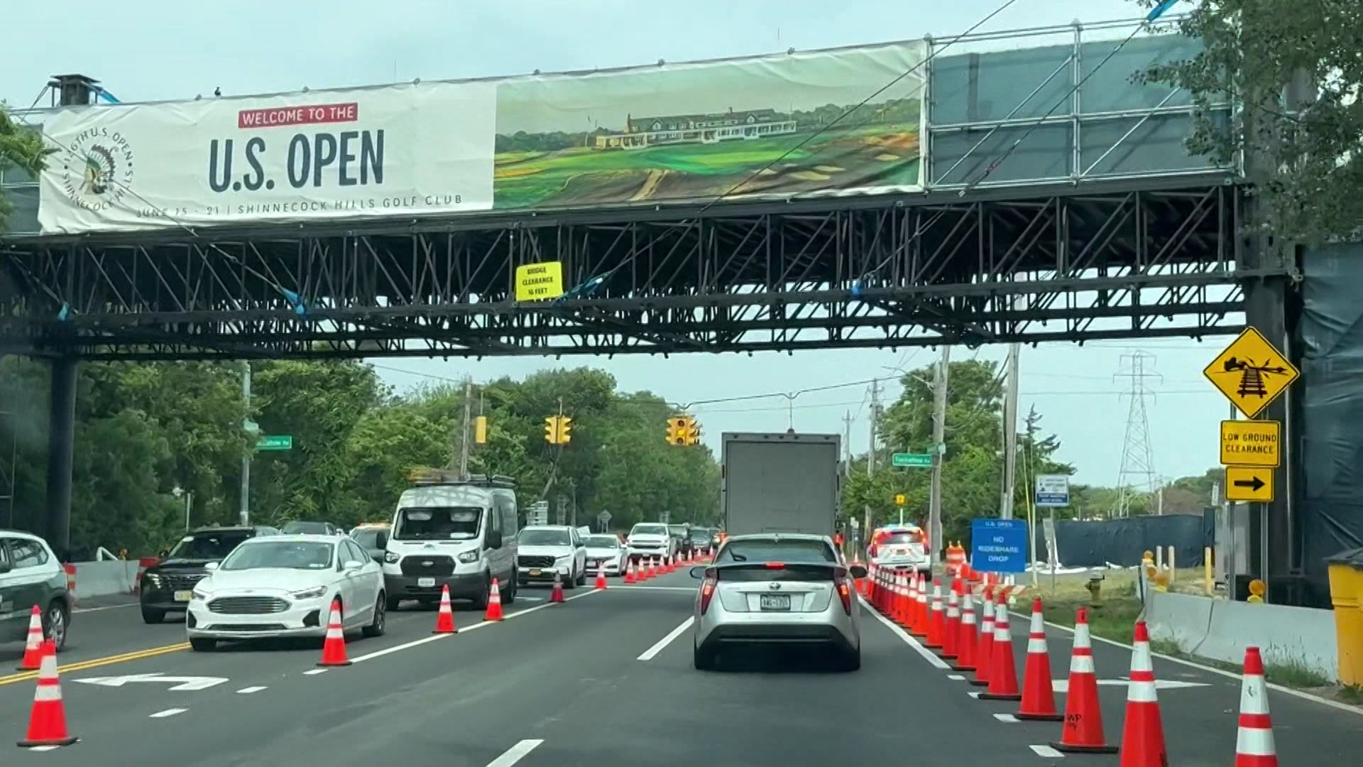 5PM LI_Travel Concerns USopen_ajc_2026-06-18-22-09-31