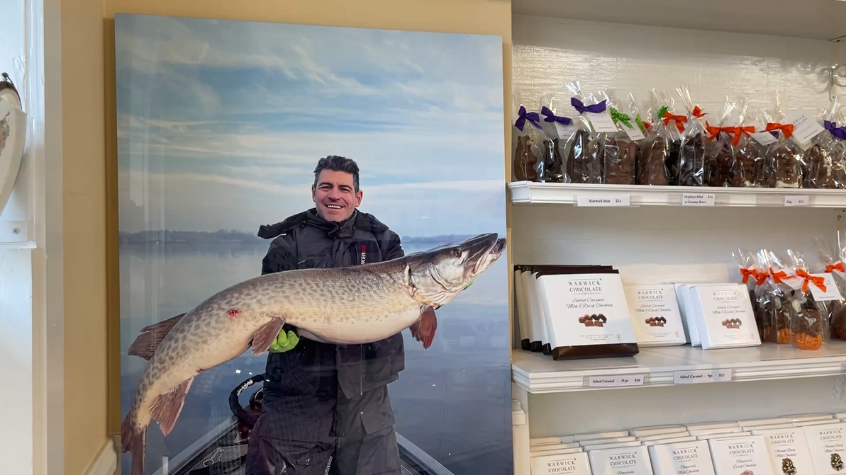 WARWICK CHOCOLATE FISH.png