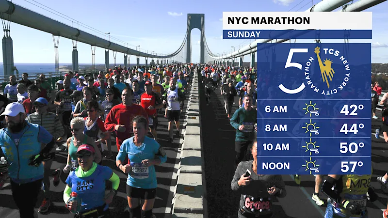 marathon sunday.png