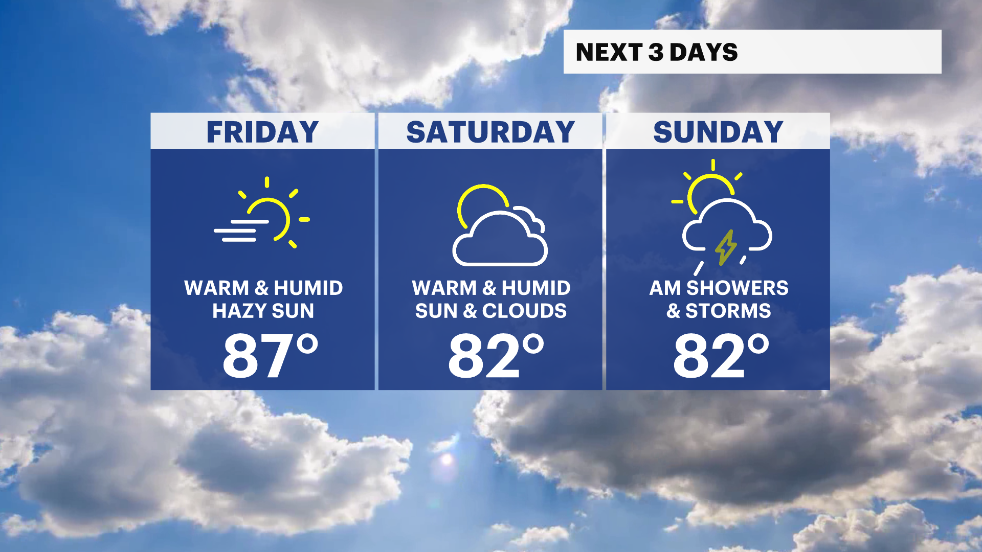 DG 3-Day Planner.png