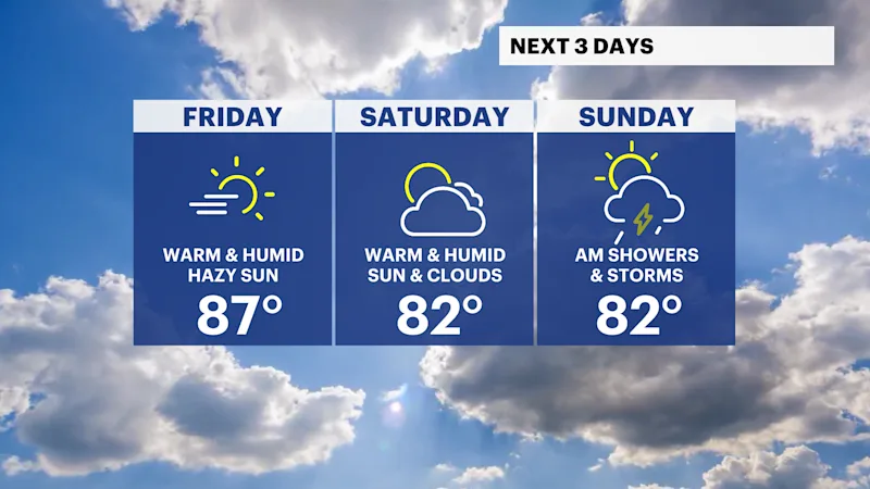 DG 3-Day Planner.png