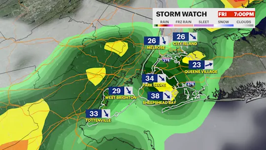 F Alert StormWatch (1)