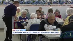 Congressional action may help New Jersey seniors targeted by scams 