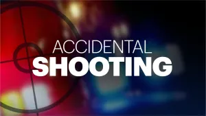 Police: Accidental shooting kills North Brunswick man