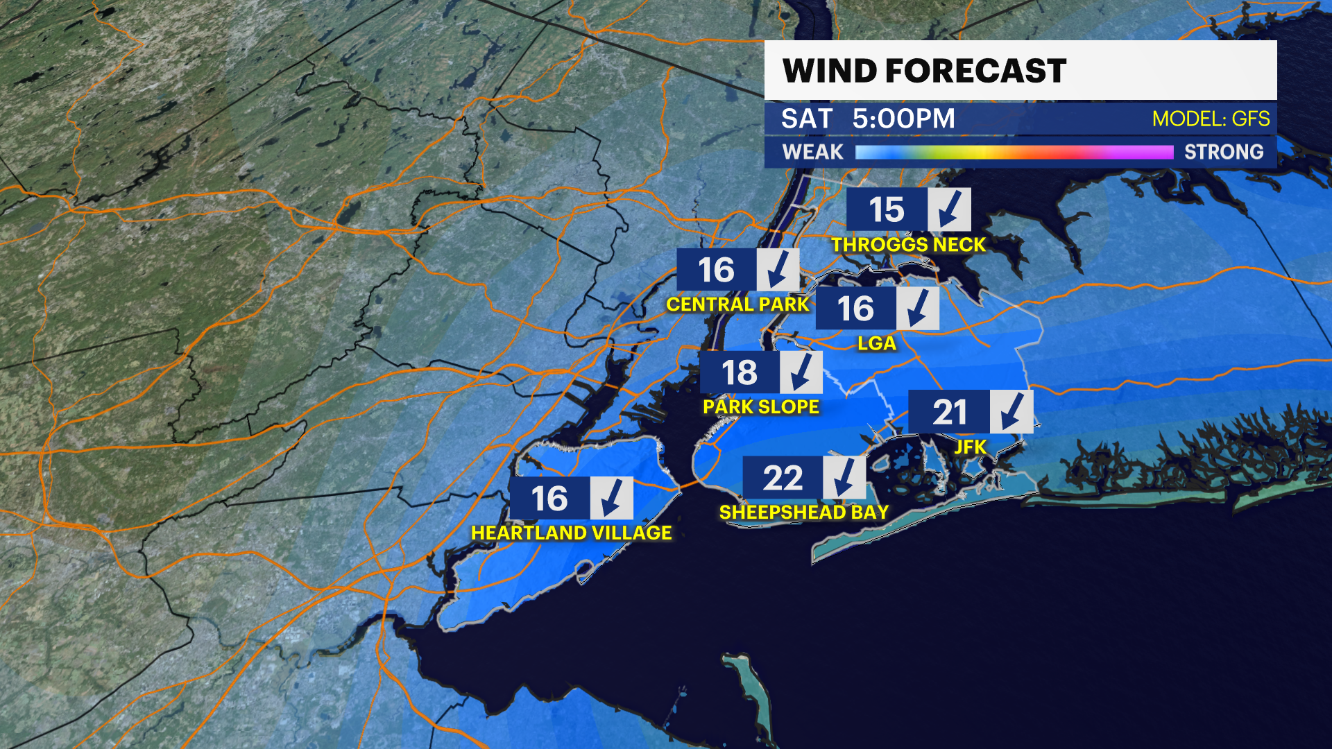 NY_F_Wind_GFS_25k.png