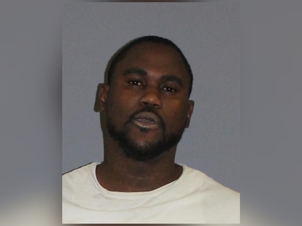 Story image: Lyft driver charged with luring Princeton University students, prosecutor says